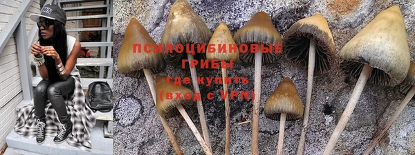 метадон Балабаново