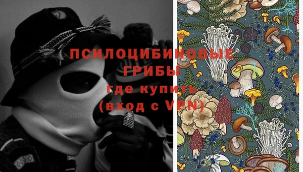 метадон Балабаново
